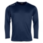 Preview: Stanno Field Trikot Langarm Navy
